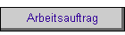 Arbeitsauftrag