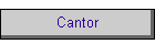 Cantor
