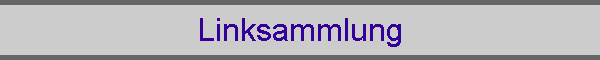 Linksammlung