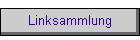Linksammlung