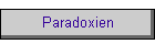Paradoxien